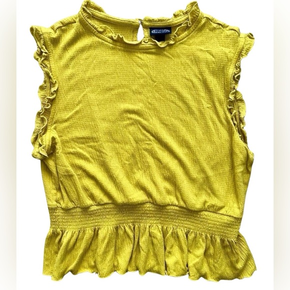 NWT 2 pc skirt set - Picture 3 of 9